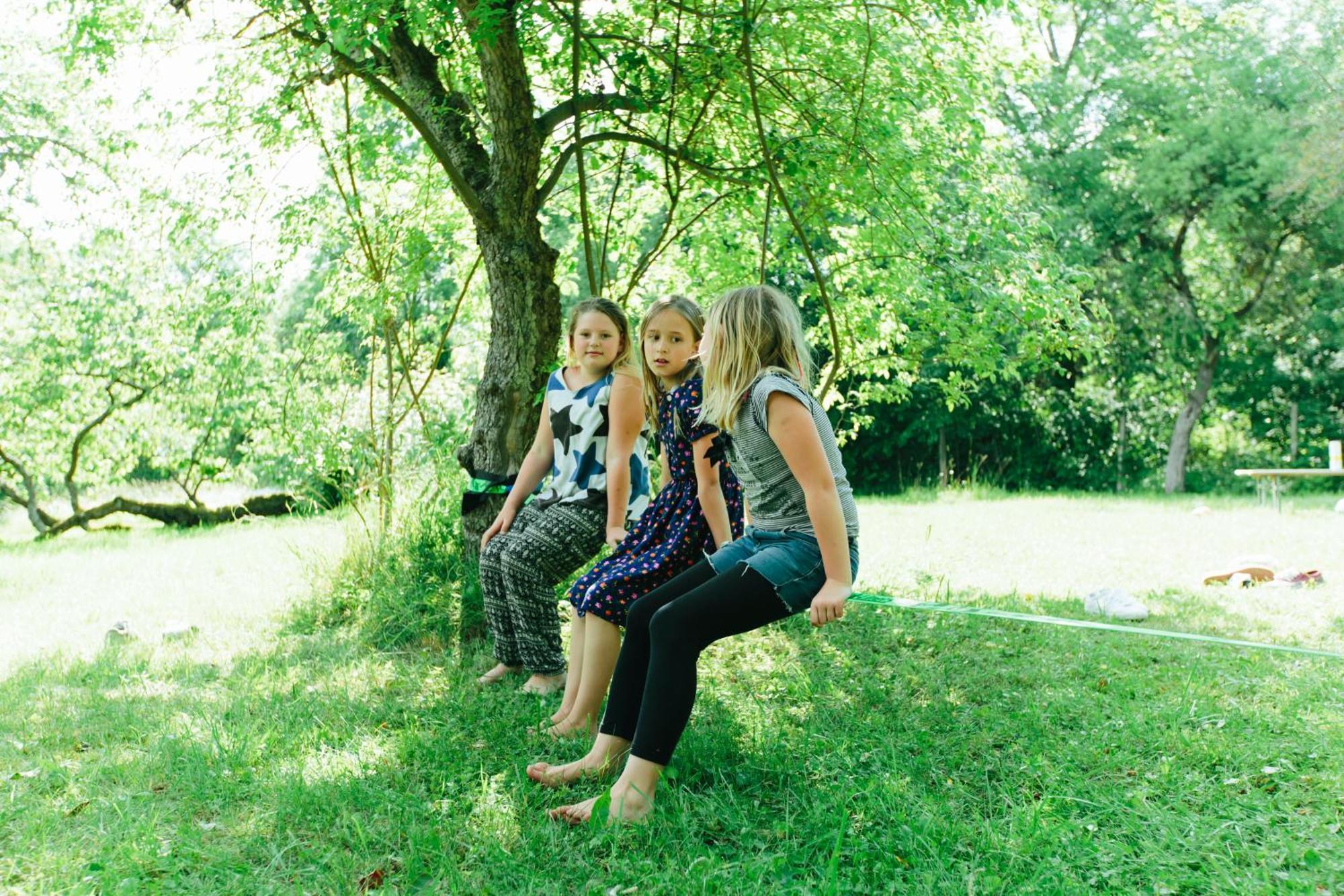 Feriendomizil Alter Garten Temmen-Ringenwalde Exterior foto